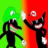 com.cartooncatsirenhead.cartoondoggame