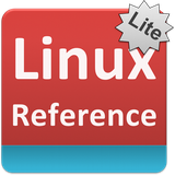 com.poash.linuxreferencelite