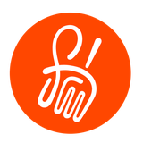 ir.ariofoodapp