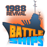 com.crazydecigames.battleships
