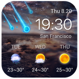 mobi.infolife.ezweather.widget.milky