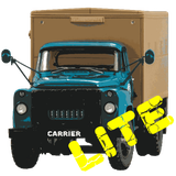 com.Avacorpgame.CarrierJoeLite