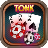 air.com.offline.tonk.card.game