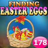 air.com.games4king.FindingEasterEggsEscapeGame178