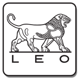 leo.apps.fourthedesign.gr.leo