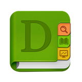 com.appsisland.English.Offline.Dictionary