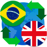com.diloya.brazilianenglish