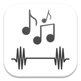 com.mobilyapps.android.workoutmusic