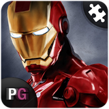 com.persiagraph.puzzroid2016.ironman