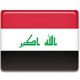 com.iraqnews.app.akhbar_ajel