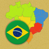 com.asmolgam.brazil