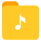 com.in.musicringtone.player