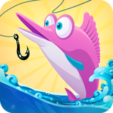 com.fishteam.fishingfantasy.gift.gp