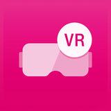 de.telekom.magentavr.cardboard