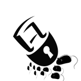 com.groupatab.mlocknews