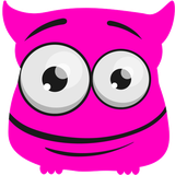 com.app.myapp.inkiye