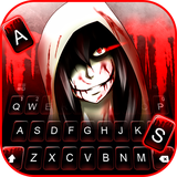 com.ikeyboard.theme.jeff.the.killer