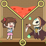 com.wl.game.Savegirl