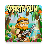 com.sadekmustafa.spartarun