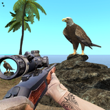 com.rsgames.desert.birds.hunter.challenge