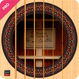 com.dep.absoluteguitar