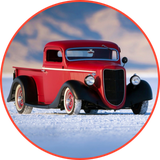 com.devita_software.truck_wallpaper