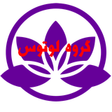 tandam.tandam3