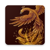 com.expos.chinesemythology