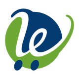 com.persiandesigners.hyperweonline