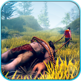 com.pg.find.bigfoot.monster