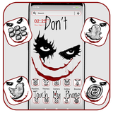 alice.dont.touchphone.theme