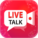 com.abc.livevideochat