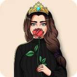 ir.salehtem.tasvirgoshi3