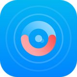 com.goodflys.iotliving