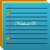 com.kayum.mamun.supernotebookfinal