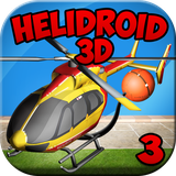 com.heuer.helidroid3