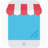 com.appchar.store.woomihanhyper