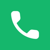 com.goodwy.dialer