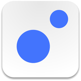 com.size_explorer.app