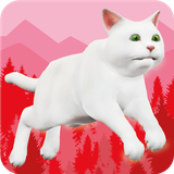 ru.SofiadelmonstroGames.SofiaRun