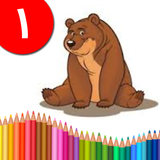 ir.ayaz.bbear01