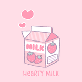 jp.co.a_tm.android.plus_heart_milk