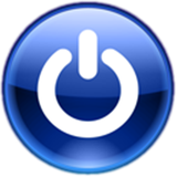 com.iwashisoft.screenoff.trial