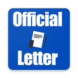 com.official.letter.format