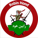 com.companyname.Robinhood1
