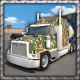 com.vg.bigarmytrucksparking3d