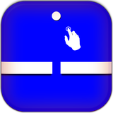 com.acegames.beparbepar