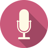 ter.and.microphone