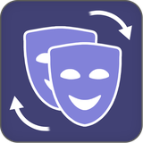 com.voxeloid.faceswap