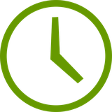 com.eightkthree.stretchtimer.app